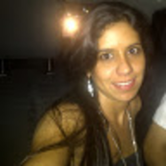 anacguzmang